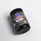 BCAA Shock Powder (Fruit Punch)