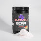 BCAA Shock Powder (Fruit Punch)