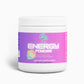 Energy Powder (Cotton Candy)