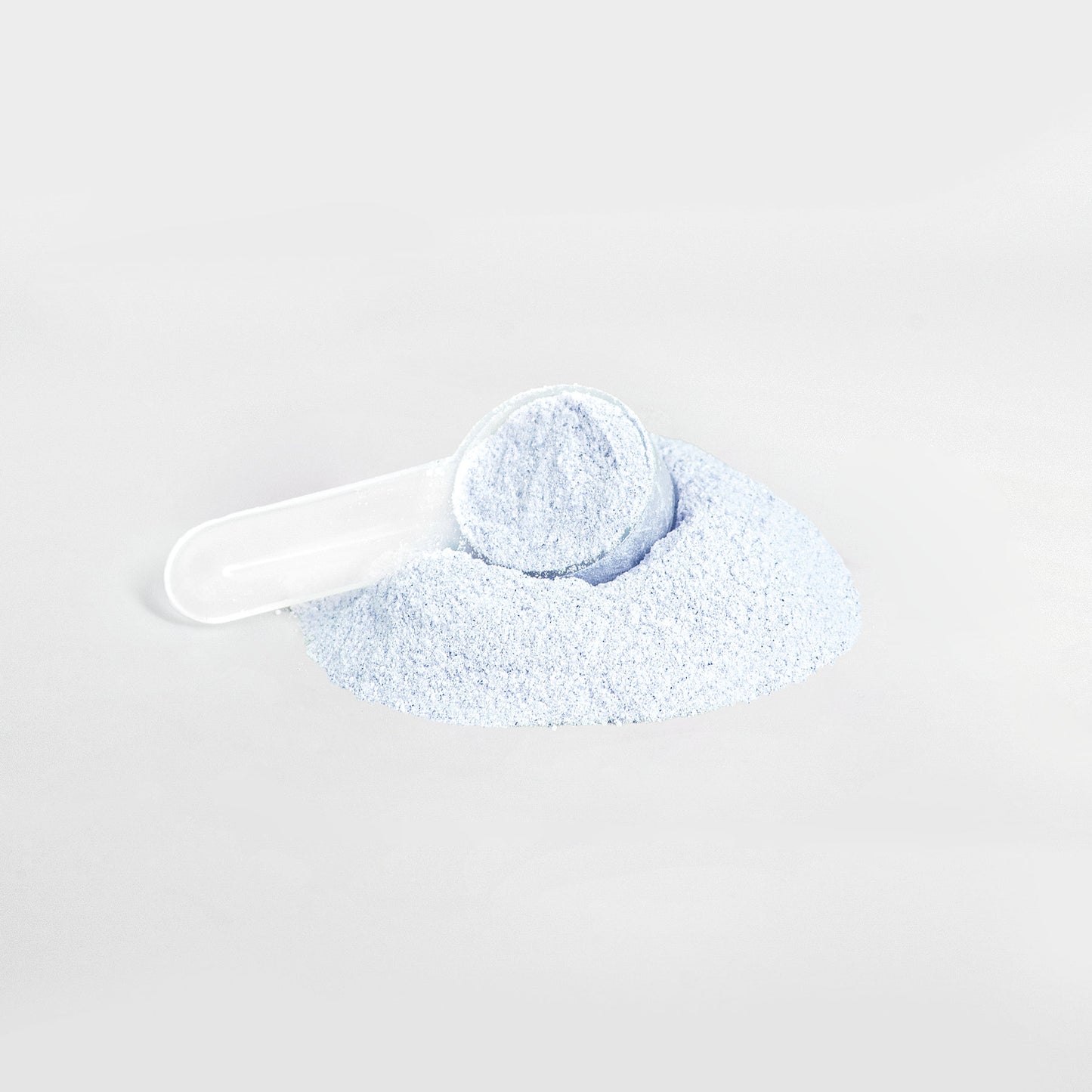 Energy Powder (Cotton Candy)