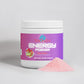 Energy Powder (Fruit Punch)