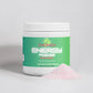 Energy Powder (Guava Berry)