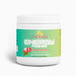 Energy Powder (Lychee Splash Energy)