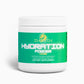 Hydration Powder (Lychee)