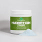 Hydration Powder (Matcha Green Tea)