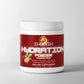 Hydration Powder (Passion Fruit)