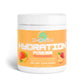 Hydration Powder (Peach Mango)