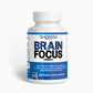 Brain & Focus Formula