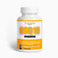 CoQ10 Ubiquinone