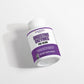 Digestive Enzyme Pro Blend