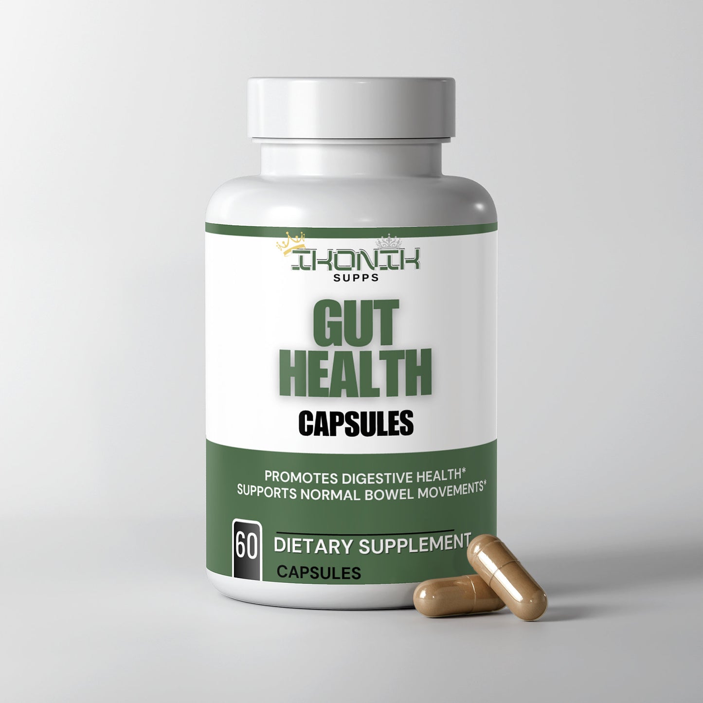 Gut Health